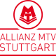 BSP MTV Stuttgart