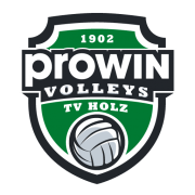 (c) Prowin-volleys.de