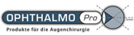 OPHTHALMO OPHTHALMO