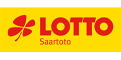 logo_lottosaartoto_quer