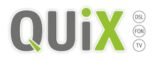 QUiX_Logo_DSL_FON_TV
