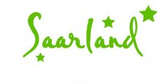 saarland_logo