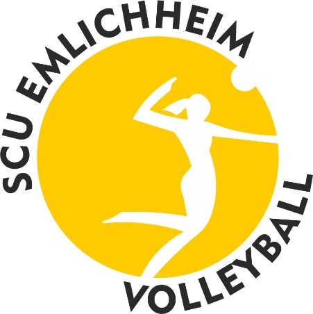 Scu Emlichheim Scu Emlichheim