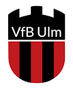 VfB Ulm