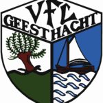 Logo_VfL_Wappen
